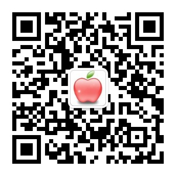 华宇娱乐平台网址